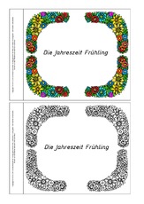 Jahreszeit-Frühling-Lesetext-1-4.pdf